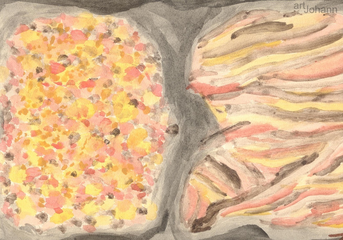 Art johann 1984 (16)